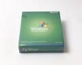 【新品】Microsoft Windows XP Home Edition　メイン画像