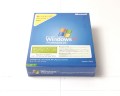 【新品】Windows XP Professional SP1 メイン画像