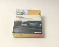 【新品】Office Professional Edition 2003以前 Windows 2000 / Windows XP / Windows　メイン画像