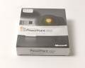【新品】Microsoft Office PowerPoint 2003  メイン画像