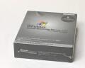 【新品】Microsoft Windows Small Business Server 2003 Premium Edition 日本語版 サーバーライセンス 5CAL付　メイン画像