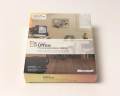 【新品】Office Personal Edition 2003以前　メイン画像