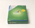 【新品】Microsoft Windows XP Home Edition Service Pack 2 通常版 [CD-ROM] Windows　メイン画像