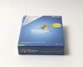 【新品】Microsoft Windows XP Professional Service Pack 2 通常版　メイン画像