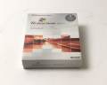 【新品】Microsoft Windows Server 2003 R2 Standard Edition 5CAL付 日本語版　メイン画像