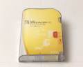 【新品】Microsoft Office Access 2007　メイン画像