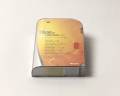 【新品】Microsoft Office 2007 Ultimate　メイン画像
