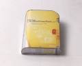 【新品】Microsoft PowerPoint 2007　メイン画像