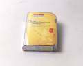 【新品】Microsoft Office SharePoint Designer 2007 アップグレード メイン画像