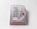 【新品】Windows Server 2008 Standard (5クライアント アクセス ライセンス付) メイン画像