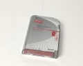【新品】SQL Server 2008 Standard 日本語版 10CAL 付き メイン画像