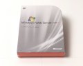 【新品】Microsoft Windows Web Server 2008 R2 メイン画像