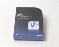 【新品】Microsoft Office Visio Premium 2010 通常版 　メイン画像
