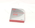 【新品】SQL Server 2008 R2 Workgroup 日本語版 5CAL付き　メイン画像