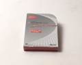 【新品】SQL Server 2008 R2 Standard 日本語版 10CAL付き　メイン画像