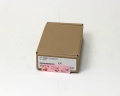 【新品】アライドテレシス AT-MMC2000/LC 3533R　メイン画像