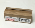 【新品】TEC 充電器セット B-EP800-CHG-R　メイン画像