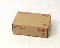 【新品】DENSO 小型ハンディ　BHT-1505B(BK)　メイン画像