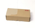 【新品】DENSO BHT-904B　メイン画像