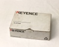 【新品】KEYENCE BL-N70UB　メイン画像