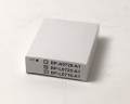 【新品】DPU-S445用バッテリ BP-L0725-A1　メイン画像