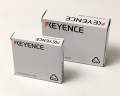 【新品】KEYENCE BT-500　メイン画像