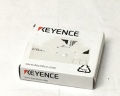 【新品】KEYENCE 大容量リチウム電池 BT-B12　メイン画像