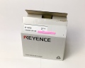 【新品】KEYENCE BT-UC10U　メイン画像