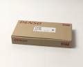 【新品】DENSO CH-201　メイン画像