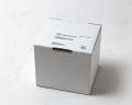 【新品】OPTICON 充電器　CRD-3000　メイン画像