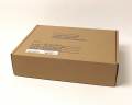 【新品】EPSON カスタマディスプレイ DM-D110(USB)ホワイト　メイン画像