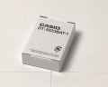 【新品】CASIO ハンディターミナル用リチウム電池 DT-5023BAT　メイン画像