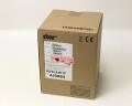 【新品】mC-Print3　MCP31LB ホワイト　メイン画像