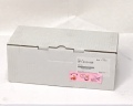 【新品】CCDタッチスキャナ　OPT-6125　メイン画像