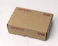 【新品】DENSO モバイルスキャナ　SE1-BB　メイン画像
