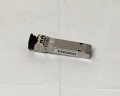 【新品】Cisco Systems　SFP-10G-SR　メイン画像