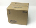 【新品】EPSON PC内臓プリンター TM-T70II-DT2  ブラック　メイン画像