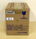 【新品】EPSONレシートプリンタ TM-T884(RS232C/80mm)ホワイト