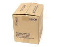 【新品】EPSON レシートプリンター　TM-T885(USB/80mm)ホワイト　メイン画像