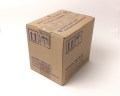 【新品】EPSON レシートプリンタ TM-T90(USB/80mm)ホワイト　メイン画像