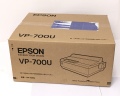【新品】EPSON VP-700U　メイン画像