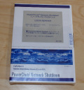 【新品】PowerChute etwork Shutdown Enterprise V2.2.3v 仮想化