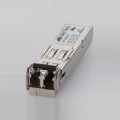 【新品】アライドテレシス AT-SPSX2 SFP(mini-GBIC)モジュール 0523R