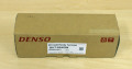 【ほぼ新品】DENSO BHT-604QW