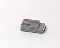 【優良中古】アライドテレシス CentreCOM 210TS マイクロトランシーバー R0535 メイン画像