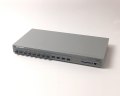 【優良中古】アライドテレシス CentreCOM 9408LC/SP 0090R メイン画像