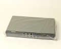 【優良中古】アライドテレシス CentreCOM AR550S ルーター 0140R　メイン画像