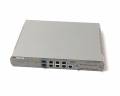 【中古】アライドテレシス CentreCOM AR570S ルーター 0282R　メイン画像