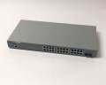 【優良中古】アライドテレシス CentreCOM GS924SS　メイン画像