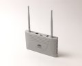 【優良中古】アライドテレシス AT-TQ2401 無線LANアクセスポイント 0373R メイン画像